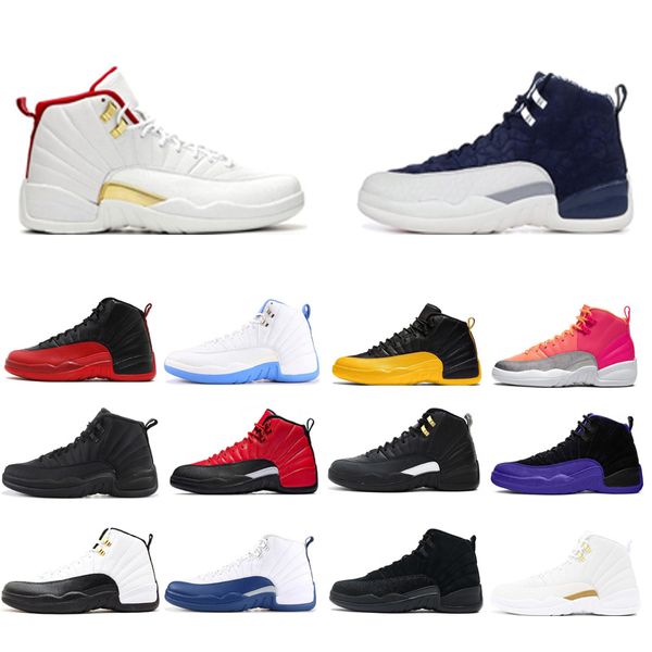 2020 12s fiba reverse taxi kids big boy basketball shoes college navy game royal bordeaux dark grey wntr sports sneakers designer
2020 12s fiba reverse taxi kids big boy basketball shoes college navy game royal bordeaux dark grey wntr sports sneakers designer