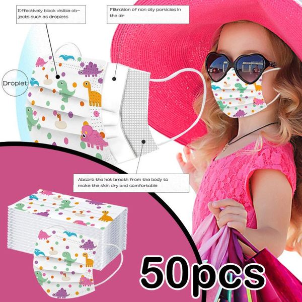 50pc children disposable kids face maks 3ply face maskking dustproof non-woven mascarillas for kids maks facemaks bandana, Black
50pc children disposable kids face maks 3ply face maskking dustproof non-woven mascarillas for kids maks facemaks bandana, Black