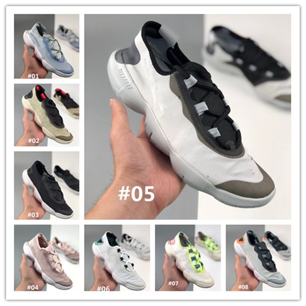 2020 rn 5.0 running shoes womens mens shoes classic weaving lightweight outdoor jogging casual sports sneakers size 36-45
2020 rn 5.0 running shoes womens mens shoes classic weaving lightweight outdoor jogging casual sports sneakers size 36-45