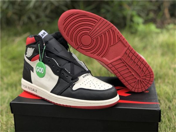 air authentic 1 high og nrg not for resale no l's no ps wave me sail black varsity maize yellow red basketball shoes sneakers eur 4
air authentic 1 high og nrg not for resale no l's no ps wave me sail black varsity maize yellow red basketball shoes sneakers eur 4