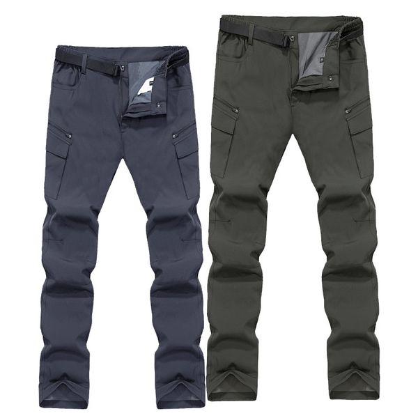 outdoor jackets&hoodies autumn style men feet mouth trousers windproof waterproof breathable climbing pants, Blue;black
outdoor jackets&hoodies autumn style men feet mouth trousers windproof waterproof breathable climbing pants, Blue;black