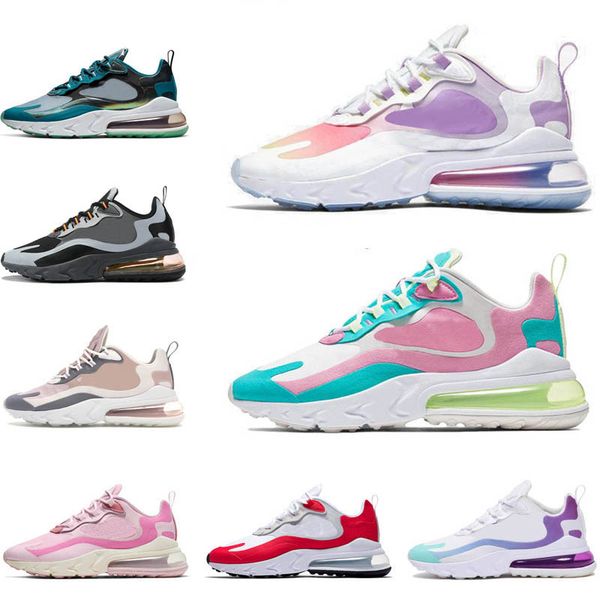 react men women running shoes pastel dusk purple beige electronic music jdi slogan heavy metal script mens sports sneakers chaussures
react men women running shoes pastel dusk purple beige electronic music jdi slogan heavy metal script mens sports sneakers chaussures