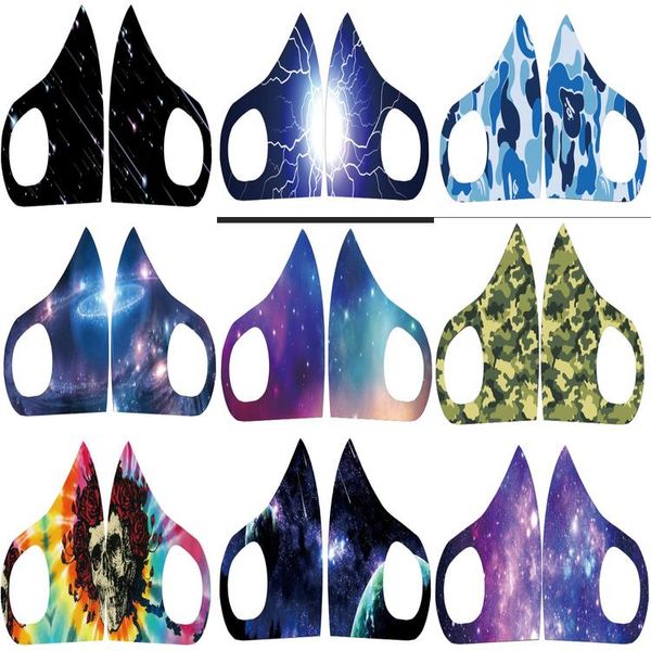 floral face mask mascara facial tie dye tie dye face mask maschera mimetica verde floral face good inexpensive diqvb otsweet, Black
floral face mask mascara facial tie dye tie dye face mask maschera mimetica verde floral face good inexpensive diqvb otsweet, Black