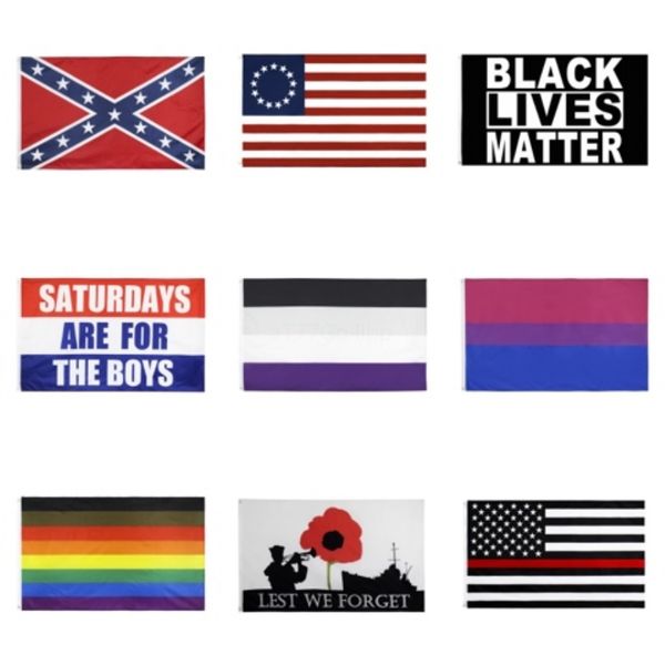 trump 2020 banner flags 90*150cm donald trump keep make america great flag 9 styles trump 2020 party banner flags#323 
trump 2020 banner flags 90*150cm donald trump keep make america great flag 9 styles trump 2020 party banner flags#323