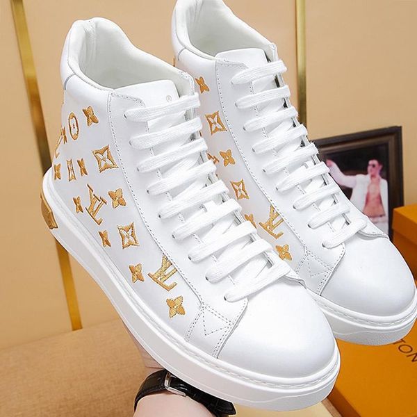 stellar sneaker boot men shoes fashion new arrival lightweight shoes lace -up plus size high sports men boots manner schuhe
stellar sneaker boot men shoes fashion new arrival lightweight shoes lace -up plus size high sports men boots manner schuhe