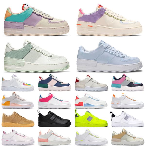 2020 hydrogen blue shadow espadrilles men women pistachio frost spruce aura dunk black pink mystic navy mens trainer sports sneakers 36-45
2020 hydrogen blue shadow espadrilles men women pistachio frost spruce aura dunk black pink mystic navy mens trainer sports sneakers 36-45