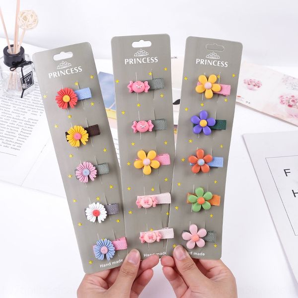 m5wmg ice jade edge children's hairpin korean children's fruit color fruit card card bb bangs clip cartoon animal character clip k, Slivery;white
m5wmg ice jade edge children's hairpin korean children's fruit color fruit card card bb bangs clip cartoon animal character clip k, Slivery;white