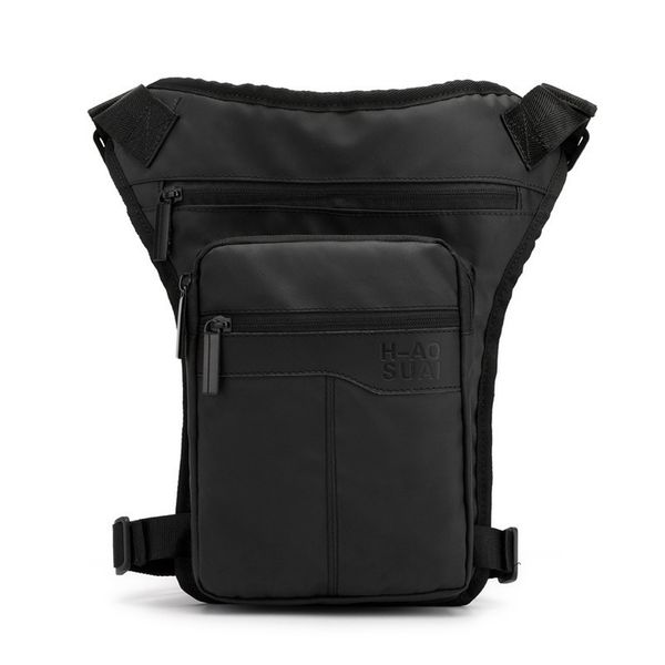 высокого качество мотоциклы hip пояс талия fanny pack езда путешествие сумка плечо посланник креста тело нейлон мужчина бедро падение ноги с
высокого качество мотоциклы hip пояс талия fanny pack езда путешествие сумка плечо посланник креста тело нейлон мужчина бедро падение ноги с