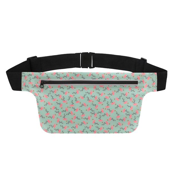 sports running bag belts waist pack phone pouch holder for 11 pro max xs se 2 7 8 plus waist bag case fitness accessories
sports running bag belts waist pack phone pouch holder for 11 pro max xs se 2 7 8 plus waist bag case fitness accessories