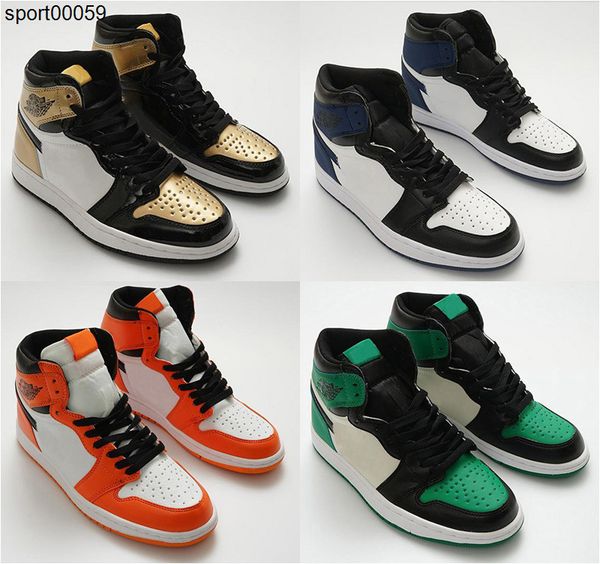 jumpman 1 court фиолетовый 1s pine green чикаго 1 top qaulity unc powder blue 1s clay green 1 og тень разрушенные дети backboard pine green, Black
jumpman 1 court фиолетовый 1s pine green чикаго 1 top qaulity unc powder blue 1s clay green 1 og тень разрушенные дети backboard pine green, Black