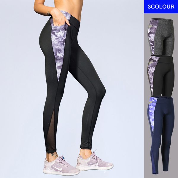 yoga pants sport leggings women yoga leggings sports fitness running gym tights trousers pocket running pants, White;red
yoga pants sport leggings women yoga leggings sports fitness running gym tights trousers pocket running pants, White;red