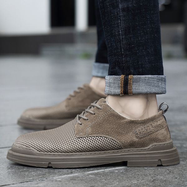 male shoe low sneakers wear 2020 mens black fashion leather mens shoes white for men sport sneaker causal man flat
male shoe low sneakers wear 2020 mens black fashion leather mens shoes white for men sport sneaker causal man flat