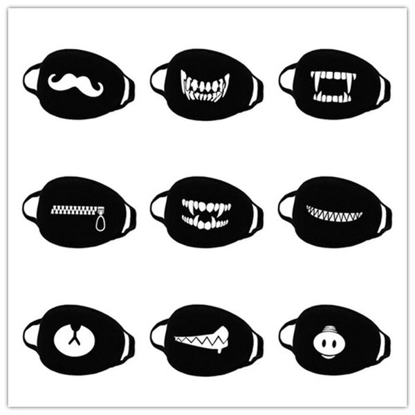 glow masks srol luminous mouth mask cotton blend dust cool luminous face mouth mask glow in the dark for puqqo qpseller
glow masks srol luminous mouth mask cotton blend dust cool luminous face mouth mask glow in the dark for puqqo qpseller