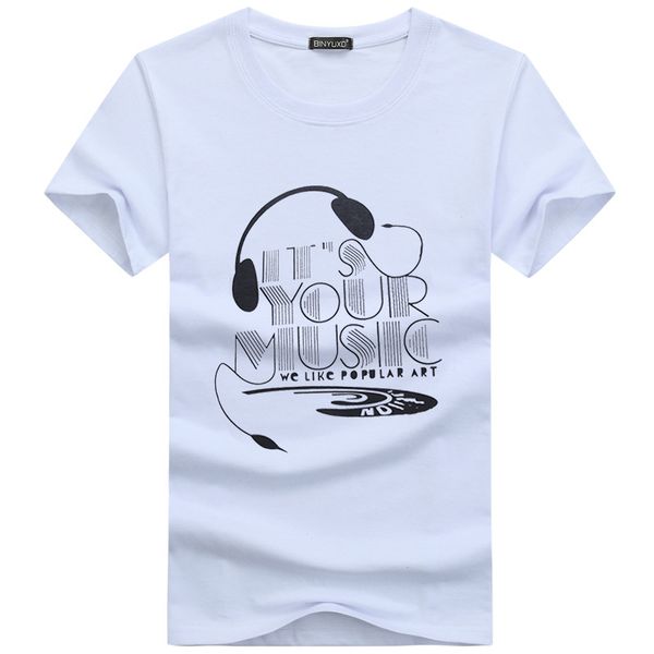 men's t-shirts short-sleeved t-shirt 2021 summer style youth plus-sized large size loose-fit half sleeve -40, White;black
men's t-shirts short-sleeved t-shirt 2021 summer style youth plus-sized large size loose-fit half sleeve -40, White;black
