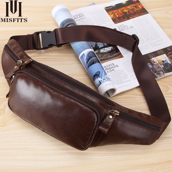 new korean men's running mountaineering fashion leather multifunctional sports waist bag outdoor leisure running mountaineering bag
new korean men's running mountaineering fashion leather multifunctional sports waist bag outdoor leisure running mountaineering bag