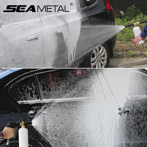 foam generator high pressure washer soap foam generator snow lance for karcher k adjustable brass nozzle snow cleaner
foam generator high pressure washer soap foam generator snow lance for karcher k adjustable brass nozzle snow cleaner