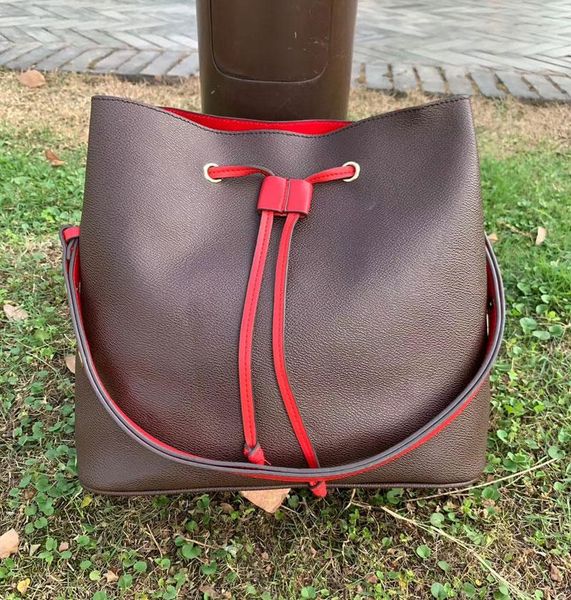 designer handbags bag leather tassel zipper mahjong bag women crossbody bag designer handbag wallets ball caps, Blue;gray
designer handbags bag leather tassel zipper mahjong bag women crossbody bag designer handbag wallets ball caps, Blue;gray