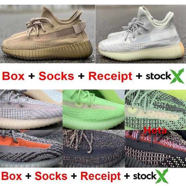 sage 2020 marsh v2 desert tailgate triple white static 500 with men running shoes cream white bred women sneakers
sage 2020 marsh v2 desert tailgate triple white static 500 with men running shoes cream white bred women sneakers
