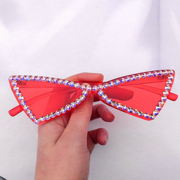 мода кристалл алмаза ne street выстрел sunglass eyeglass цепи очки girl моды очки цепи силиконовые очки глаз очки duvqs, Blue
мода кристалл алмаза ne street выстрел sunglass eyeglass цепи очки girl моды очки цепи силиконовые очки глаз очки duvqs, Blue
