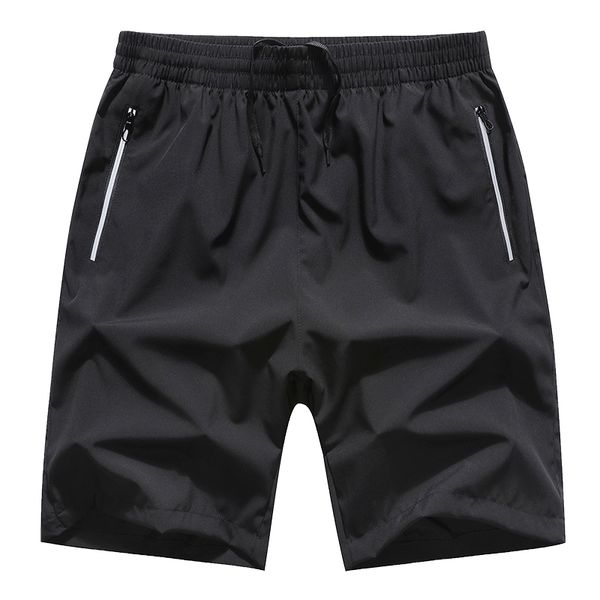 to 8xl sport shorts men summer beach surf shorts breathable quick dry gym sweatpants big zip pocket camouflage jogging short, Black;blue
to 8xl sport shorts men summer beach surf shorts breathable quick dry gym sweatpants big zip pocket camouflage jogging short, Black;blue