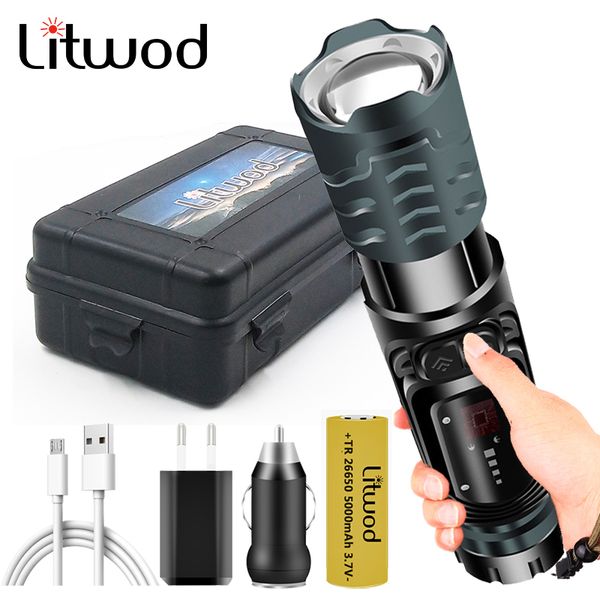 9-core xhp90.2 cob led usb rechargeable powerbank 18650 26650 battery torch aluminum zoomable lantern
9-core xhp90.2 cob led usb rechargeable powerbank 18650 26650 battery torch aluminum zoomable lantern