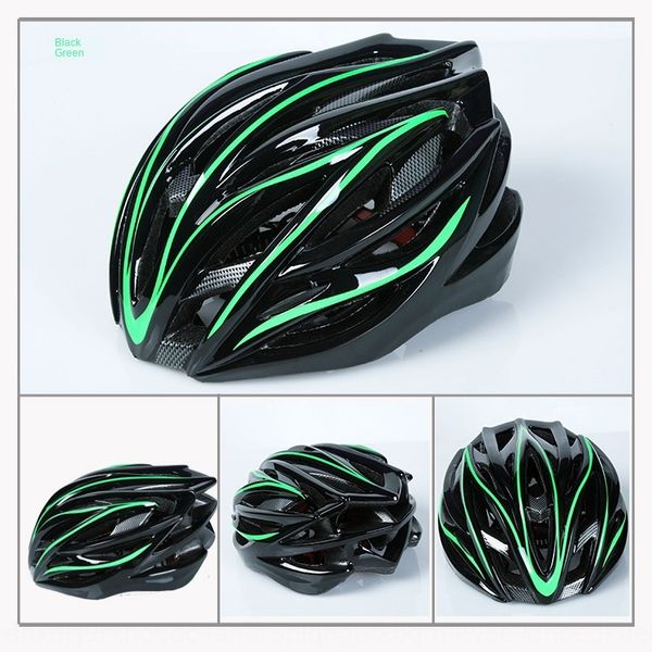 mountain bicycle bicycle bike integrated riding helmet men's and women's safety helmet
mountain bicycle bicycle bike integrated riding helmet men's and women's safety helmet
