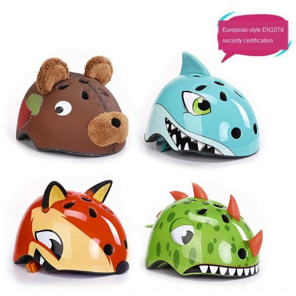 bxpf2 corsa children's sports helmet roller skating balance car riding head speed skating outdoor protective bicycle bicycle bicyclepro
bxpf2 corsa children's sports helmet roller skating balance car riding head speed skating outdoor protective bicycle bicycle bicyclepro