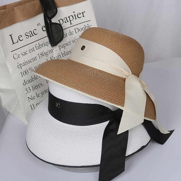 retro beach straw hat bow female summer seaside big brim sun protection sun shade travel vacation leisure wild big brim hat y200619, Blue;gray
retro beach straw hat bow female summer seaside big brim sun protection sun shade travel vacation leisure wild big brim hat y200619, Blue;gray