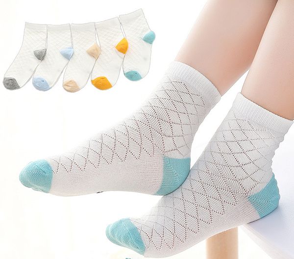 summer new baby boy girl sockschildren cotton stocks good quality soft thin socks baby candy color, Pink;yellow
summer new baby boy girl sockschildren cotton stocks good quality soft thin socks baby candy color, Pink;yellow