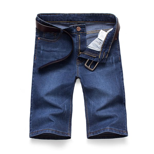 airgracias 2020 summer new men shorts elasticity straight men jeans short denim bermuda short plus size 28-46, White;black
airgracias 2020 summer new men shorts elasticity straight men jeans short denim bermuda short plus size 28-46, White;black