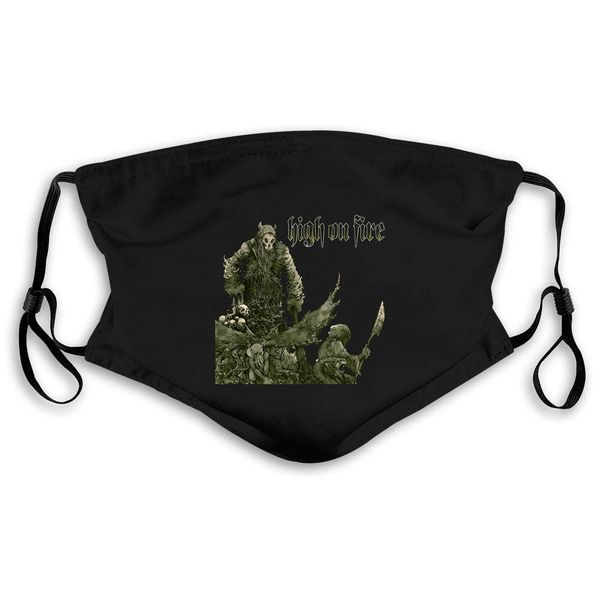 high on fire 1 new hot sale black men ѬазмеѬ моѬ мђжин crewneck мака женин kids pm25 psuah
high on fire 1 new hot sale black men ѬазмеѬ моѬ мђжин crewneck мака женин kids pm25 psuah
