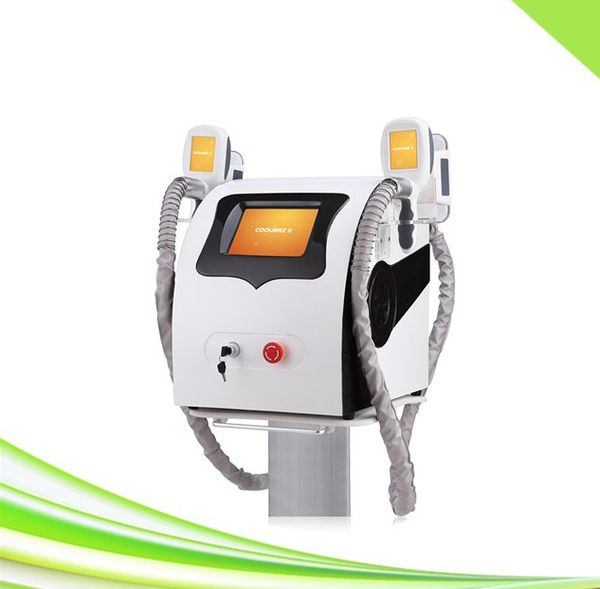 buy fat ing machine cryolipolysis weight loss slimming fat e 
buy fat ing machine cryolipolysis weight loss slimming fat e