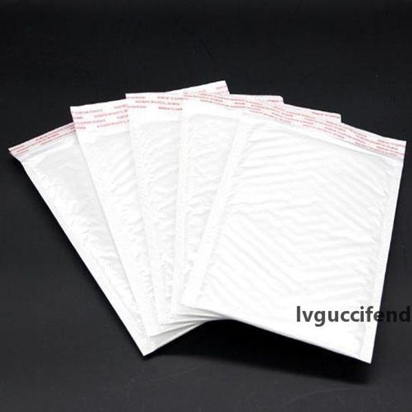 900pic white bubble envelopes courier bags multi-function self adhesive packaging pearl film shipping bags mailing envelopes
900pic white bubble envelopes courier bags multi-function self adhesive packaging pearl film shipping bags mailing envelopes