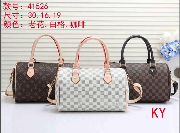 Designer purses handbags top quality leather women famous Y bags crossbody messenger chain bag bag high quality white grid 01
Designer purses handbags top quality leather women famous Y bags crossbody messenger chain bag bag high quality white grid 01