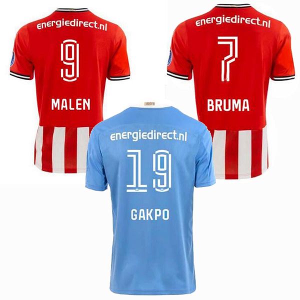 20 21 psv eindhoven soccer jersey 2020 2021 hendrix mitroglou malen eindhoven home away camisa de futebol men and kids shirts, Black;yellow
20 21 psv eindhoven soccer jersey 2020 2021 hendrix mitroglou malen eindhoven home away camisa de futebol men and kids shirts, Black;yellow