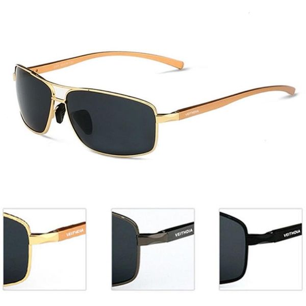 fashion car drivers mirror men's sunglasses polarizer aluminum magnesium drive sunglasses car accessories gs-123, White;black
fashion car drivers mirror men's sunglasses polarizer aluminum magnesium drive sunglasses car accessories gs-123, White;black