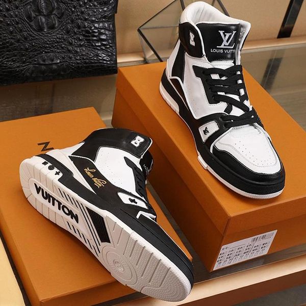 sports men shoes luxury big size 2020 classic wholesale casual leather big size mens shoes rubber soles zapatos de hombre sale
sports men shoes luxury big size 2020 classic wholesale casual leather big size mens shoes rubber soles zapatos de hombre sale