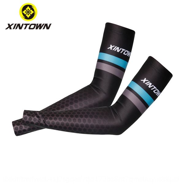 xintown outdoor sports cycling outdoor sports sunscreen ice ice silk sleeve men's and women's sunscreen sleeve
xintown outdoor sports cycling outdoor sports sunscreen ice ice silk sleeve men's and women's sunscreen sleeve