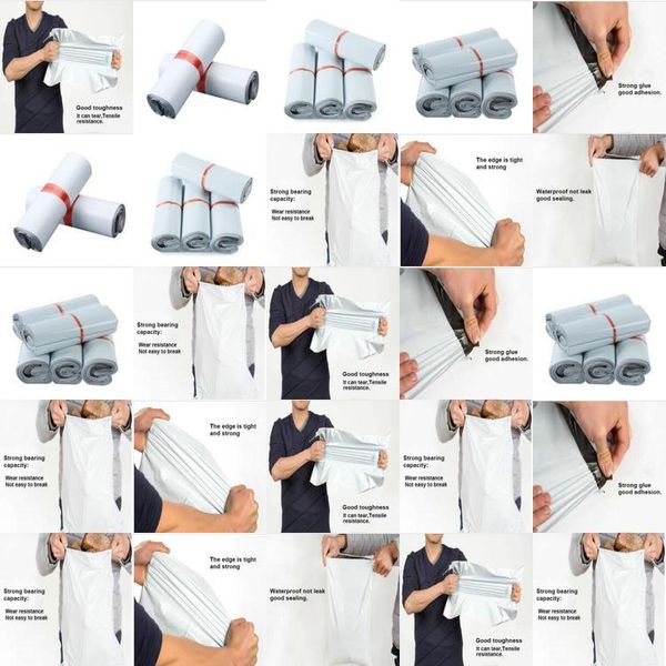 10 pieces lot 12x21cm 17x30cm 21x35cm 28x42cm strengthen 10 pieces goods with price great and stylish official online official online czwsq
10 pieces lot 12x21cm 17x30cm 21x35cm 28x42cm strengthen 10 pieces goods with price great and stylish official online official online czwsq