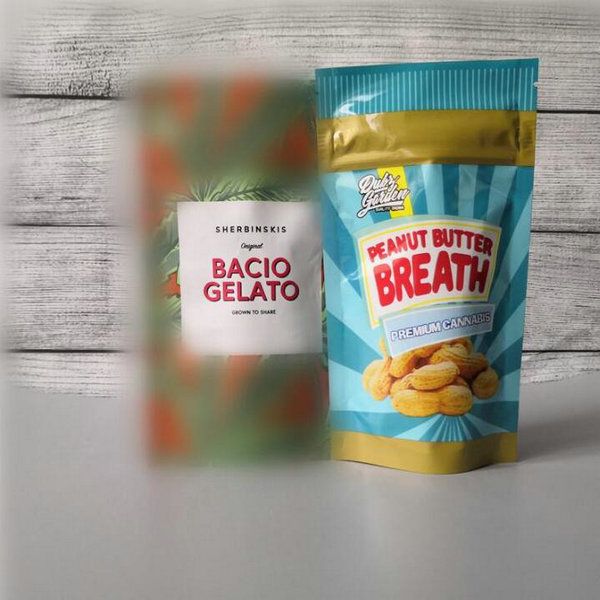 peanut butter breath smell proof mylar bags sherbinskis bacio gelato stand up pouch packaging bags for dry herb flowers zazqf jjxh
peanut butter breath smell proof mylar bags sherbinskis bacio gelato stand up pouch packaging bags for dry herb flowers zazqf jjxh
