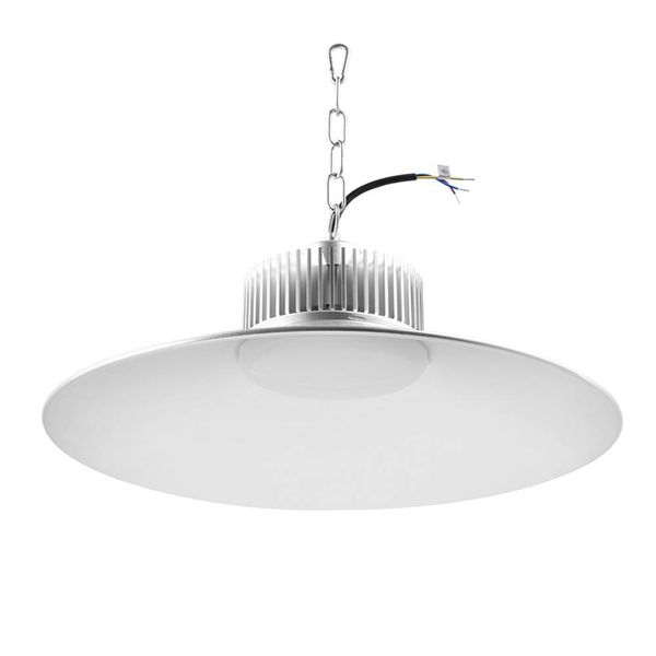 uk stock 150w led high bay light холодный белый склад workshop гараж света для стадиона наружного освещения
uk stock 150w led high bay light холодный белый склад workshop гараж света для стадиона наружного освещения