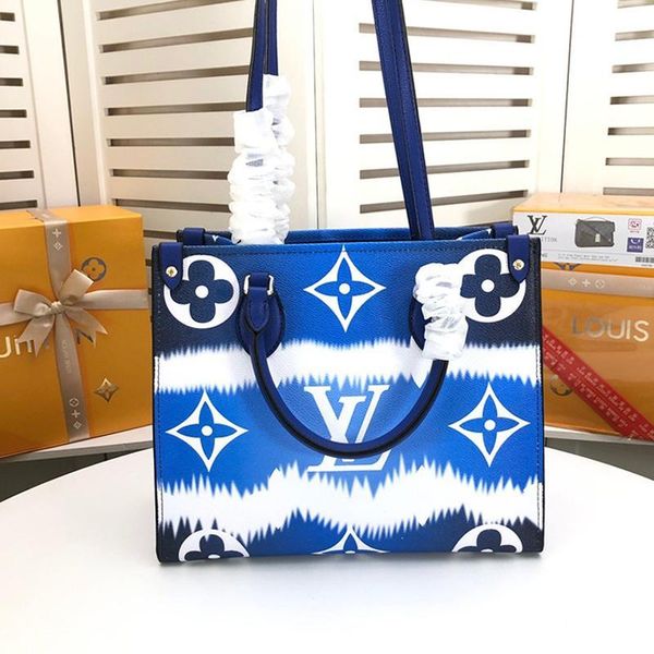 drop ship womens bag large capacity luxury designer handbag leather shoulder crossbody bag handle totes messenger bags bolso bandolera
drop ship womens bag large capacity luxury designer handbag leather shoulder crossbody bag handle totes messenger bags bolso bandolera