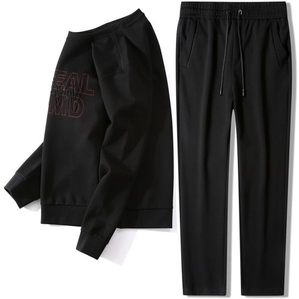 during the spring and autumn suit man clothes spring suit men's leisure men's trousers are pure color fleece 31, Gray
during the spring and autumn suit man clothes spring suit men's leisure men's trousers are pure color fleece 31, Gray
