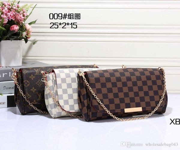 xb 009 # новые стили моды сумки женские сумки сумки tote женщин сумка рюкзак сумки одного плеча мешок
xb 009 # новые стили моды сумки женские сумки сумки tote женщин сумка рюкзак сумки одного плеча мешок