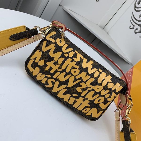 роскошные дизайнерские женская сумка trend ретро crossbody сумки классический стиль женская сумка сумки корабль падения женщин сумки плеча s
роскошные дизайнерские женская сумка trend ретро crossbody сумки классический стиль женская сумка сумки корабль падения женщин сумки плеча s