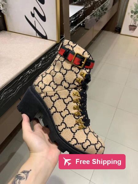 wool ankle boot beige women boots lug soled heeled booties eyelets new arrival original outerdoor boots working boot 11, Black
wool ankle boot beige women boots lug soled heeled booties eyelets new arrival original outerdoor boots working boot 11, Black