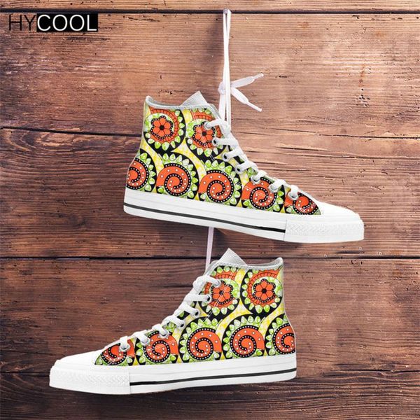 hycool brand designs classic canvas shoes for women african wax floral 3d printing lady comfor high sneakers girls footwear
hycool brand designs classic canvas shoes for women african wax floral 3d printing lady comfor high sneakers girls footwear