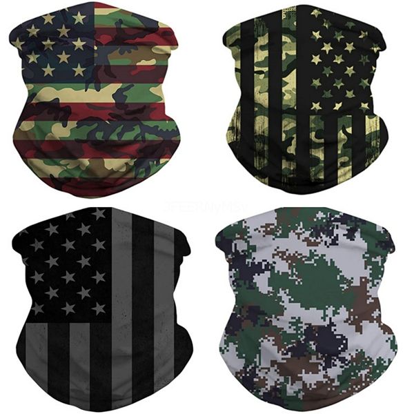 magic headband elastic breathable neck gaiter warmer tube scarf half face mask bandana headwear bicycle hats #741#730, Blue;black
magic headband elastic breathable neck gaiter warmer tube scarf half face mask bandana headwear bicycle hats #741#730, Blue;black