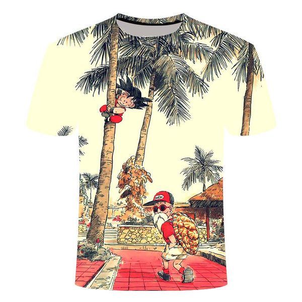 2020 men fashion summer pattern 3d t shirt 3d printing printed short sleeve round neck slim casual t-shirt hot, White;black
2020 men fashion summer pattern 3d t shirt 3d printing printed short sleeve round neck slim casual t-shirt hot, White;black