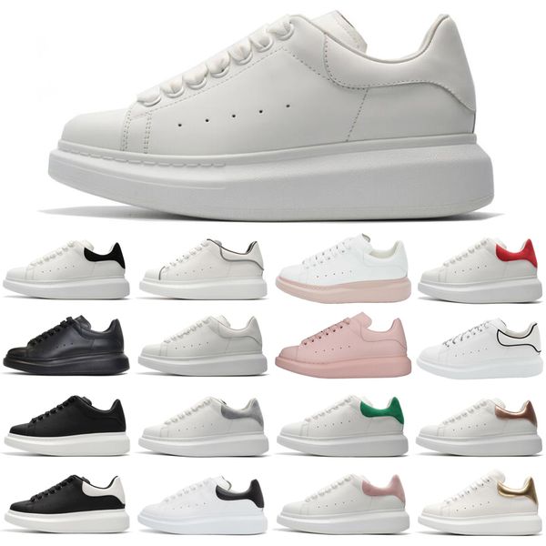 discount men women casual shoes sneakers triple black white peony pink platform mens womens trainers plate-forme vintage size 36-45
discount men women casual shoes sneakers triple black white peony pink platform mens womens trainers plate-forme vintage size 36-45